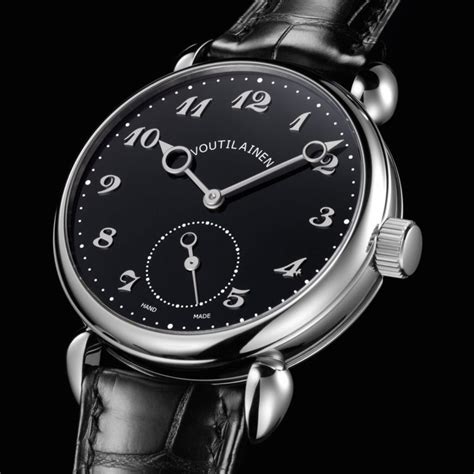 breguet numbers